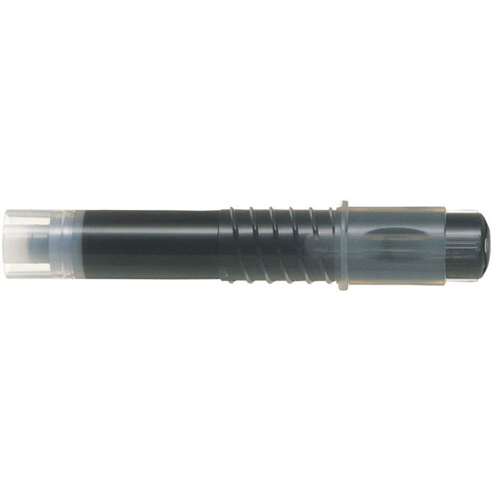 Pilot Boardmaster S Black Cartridge - Dedicated Long-Lasting Ink P-Wmsrf8-B-Kiichin - The #1 Place for Japanese Goods in Your Hand!