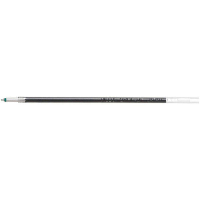 Pilot Acroball Fine Point Green Ballpoint Pen - Bvrf-8F-G-Kiichin - The #1 Place for Japanese Goods in Your Hand!