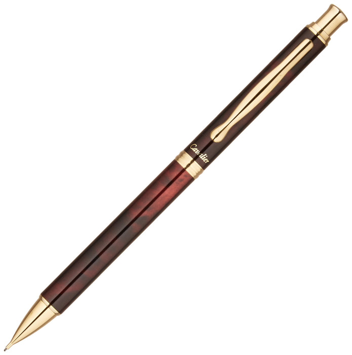 Pilot Cavalier 0.5mm Mechanical Pencil Lead - High Precision Pilot Refills-Kiichin - The #1 Place for Japanese Goods in Your Hand!