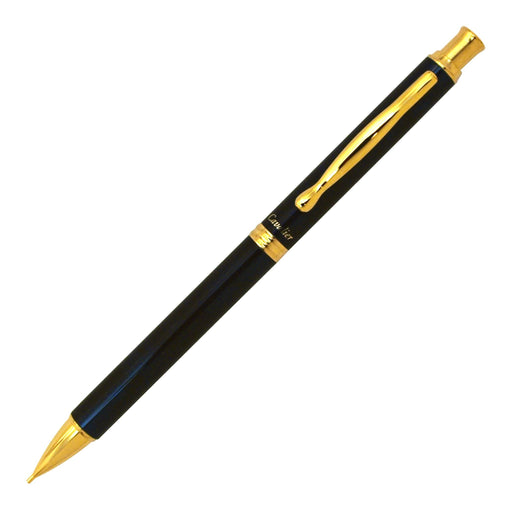 Pilot Cavalier 0.5mm Lead Mechanical Pencil - Premium Writing Tool-Kiichin - The #1 Place for Japanese Goods in Your Hand!