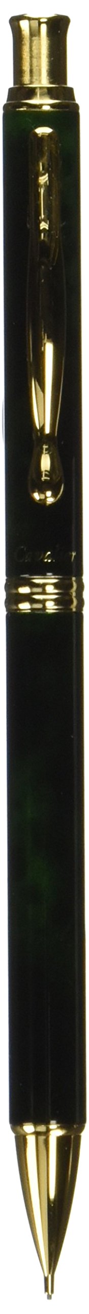 Pilot Cavalier 0.5mm Lead - High-Quality Mechanical Pencil by Pilot-Kiichin - The #1 Place for Japanese Goods in Your Hand!