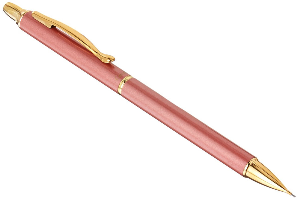 Pilot Cavalier 0.5mm Mechanical Pencil Lead - Pilot Brand High Quality-Kiichin - The #1 Place for Japanese Goods in Your Hand!