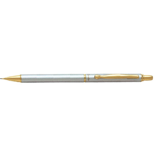 Pilot Cavalier 0.5mm Lead - High-Quality Mechanical Pencil by Pilot-Kiichin - The #1 Place for Japanese Goods in Your Hand!