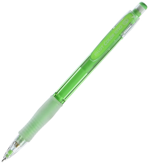 Pilot Eno 0.7mm Color Mechanical Pencil - High Quality Writing by Pilot-Kiichin - The #1 Place for Japanese Goods in Your Hand!