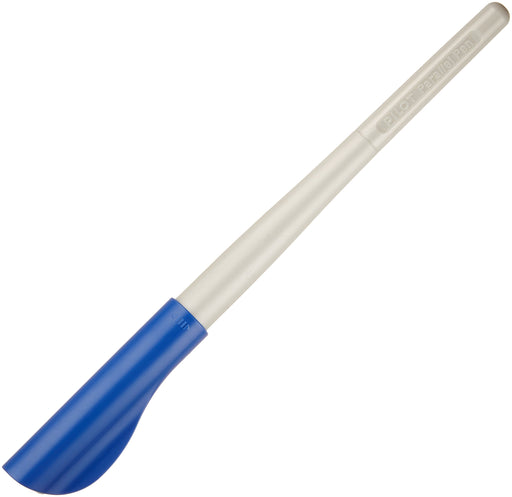 Pilot Parallel Color Pen P-FP-120R-60 Width 6.0mm-Kiichin - The #1 Place for Japanese Goods in Your Hand!