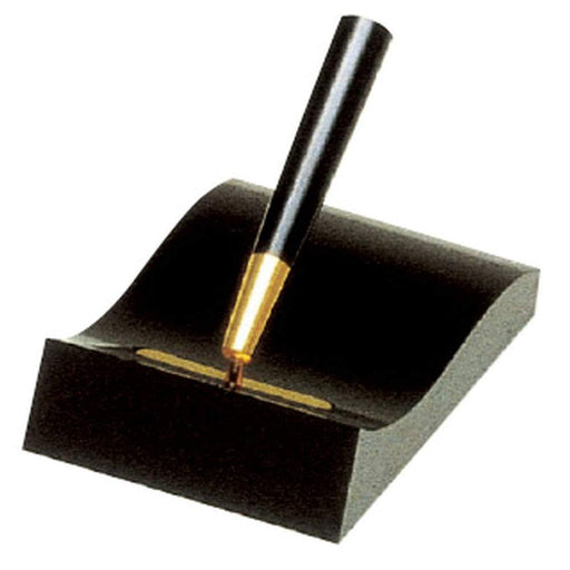 Pilot DS130 Durable Desk Stand - Versatile 1 Difference Stand by Pilot-Kiichin - The #1 Place for Japanese Goods in Your Hand!