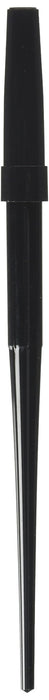 Pilot Dpp-100-B-Ef Fountain Pen with Extra Fine Nib Black Body-Kiichin - The #1 Place for Japanese Goods in Your Hand!