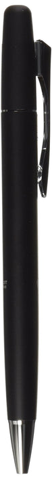 Pilot Friction Ball Knock Biz Black Pen Lfbk-2Sef-B-Kiichin - The #1 Place for Japanese Goods in Your Hand!