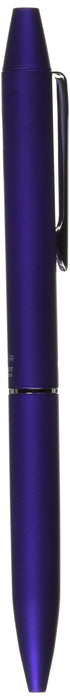 Pilot Frixion Ball 2 Biz Dark Blue Ink Pen Model Lfbt-3Suf-Dl-Kiichin - The #1 Place for Japanese Goods in Your Hand!
