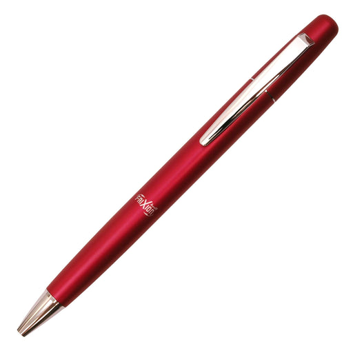 Pilot Frixion Ball Bordeaux Lfbk-2Sef-Bo Versatile Nokbiz Writing Instrument-Kiichin - The #1 Place for Japanese Goods in Your Hand!
