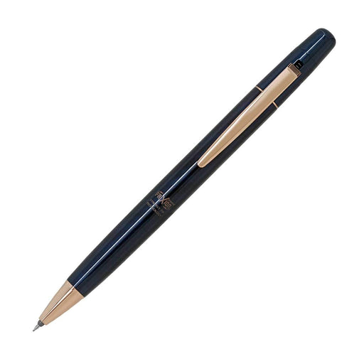 Pilot Frixion Marble Blue Biz Ballpoint Pen Black Ink LFPK-3SS4-MAL-Kiichin - The #1 Place for Japanese Goods in Your Hand!