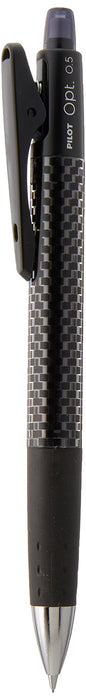 Pilot Fure Fure Opt Mechanical Pencil High-Quality Reliable Writing Tool-Kiichin - The #1 Place for Japanese Goods in Your Hand!