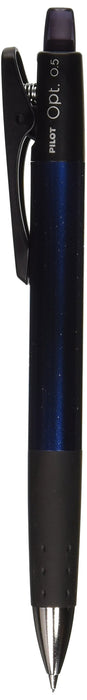 Pilot Fure Fure Opt High-Quality Mechanical Pencil-Kiichin - The #1 Place for Japanese Goods in Your Hand!