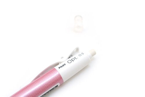 Pilot Fure Fure Opt Mechanical Pencil - High-Quality Writing Tool by Pilot-Kiichin - The #1 Place for Japanese Goods in Your Hand!