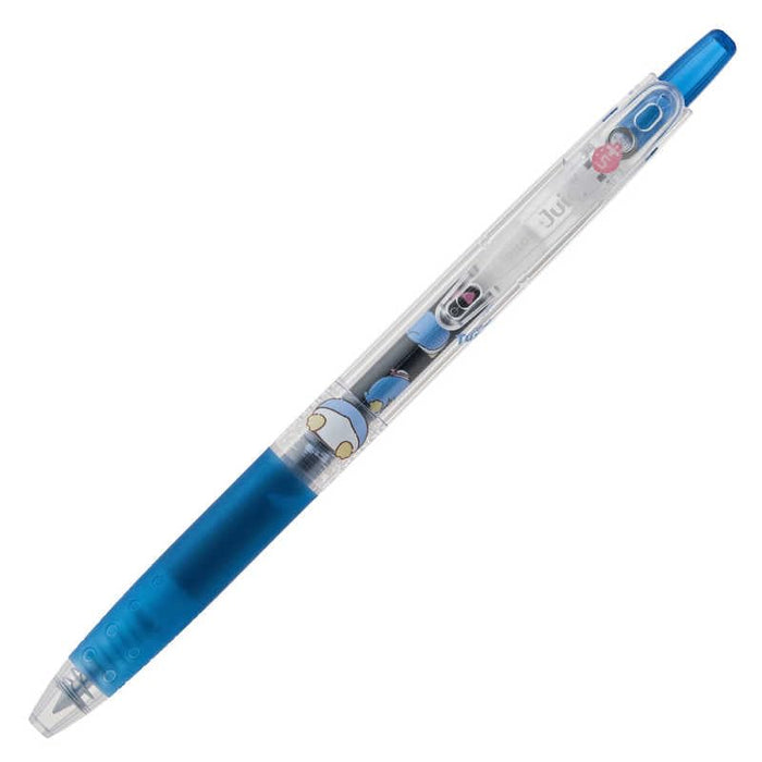 Pilot Juice Gel Ink Ballpoint Pen Tuxedo Sam Sanrio Characters Edition