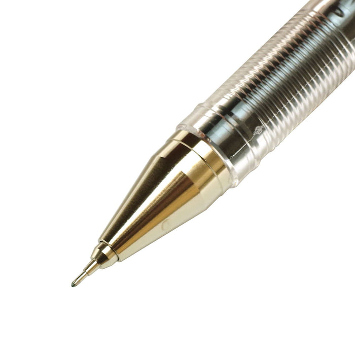 Pilot Hightech C Blue Black 0.4 Lh-20C4-Bb Writing Instrument by Pilot-Kiichin - The #1 Place for Japanese Goods in Your Hand!