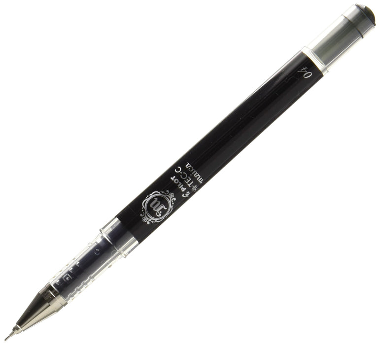 Pilot Hightech C Mica Extra Fine 0.4mm Ballpoint Pen 12-Color Set-Kiichin - The #1 Place for Japanese Goods in Your Hand!