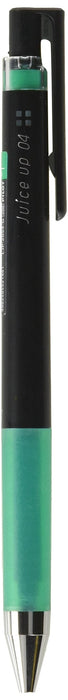Pilot Juice Up 04 Gel Pen LJP-20S4 High-Quality Writing by Pilot-Kiichin - The #1 Place for Japanese Goods in Your Hand!