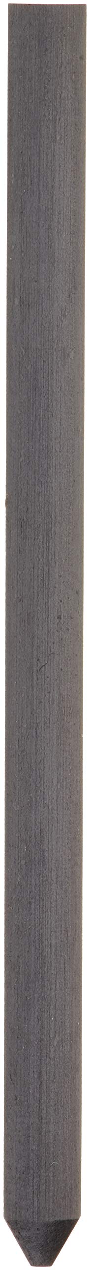 Pilot Kurokis 2 Core B Harf-Cr4-B - Longer Lasting Writing Instruments-Kiichin - The #1 Place for Japanese Goods in Your Hand!