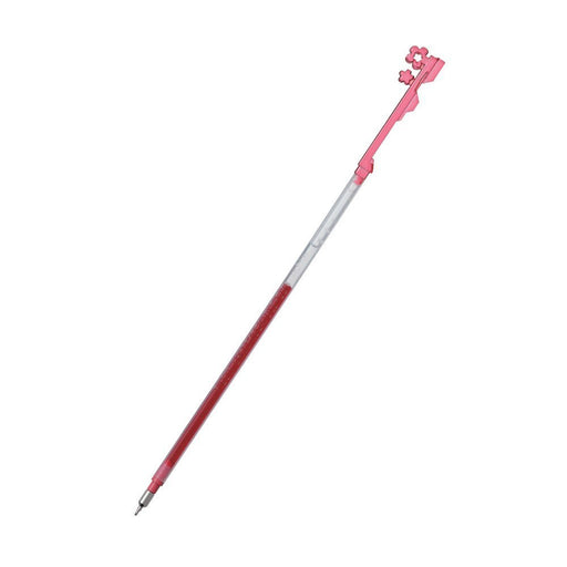 Pilot High Tech C Collection 0.4 Refill Navy 10 Color Earth Limited Edition Lhkrfc4E10C-Hn-Kiichin - The #1 Place for Japanese Goods in Your Hand!