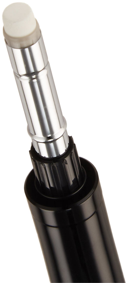 Pilot Custom 74 Black Mechanical Pencil Hkk-1000R-B-Kiichin - The #1 Place for Japanese Goods in Your Hand!