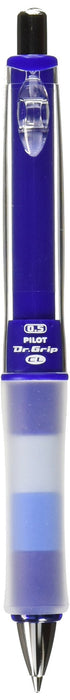 Pilot Doctor Grip Cl Play Border 0.5mm Mechanical Pencil-Kiichin - The #1 Place for Japanese Goods in Your Hand!