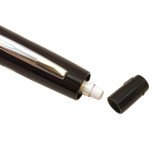 Pilot Dr Grip Ace 0.5 Gradient Mechanical Pencil Orange - HDGAC-80R-Go-Kiichin - The #1 Place for Japanese Goods in Your Hand!