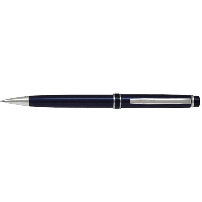 Pilot Glance NC Dark Blue Mechanical Pencil - High Quality Writing Instrument-Kiichin - The #1 Place for Japanese Goods in Your Hand!