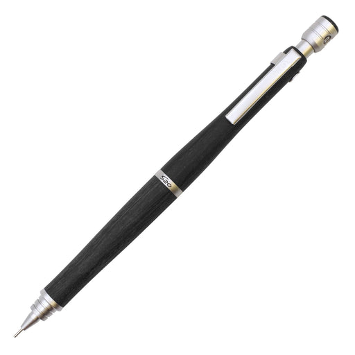Pilot S20 Mechanical Pencil 0.5mm Sleek Black Design-Kiichin - The #1 Place for Japanese Goods in Your Hand!