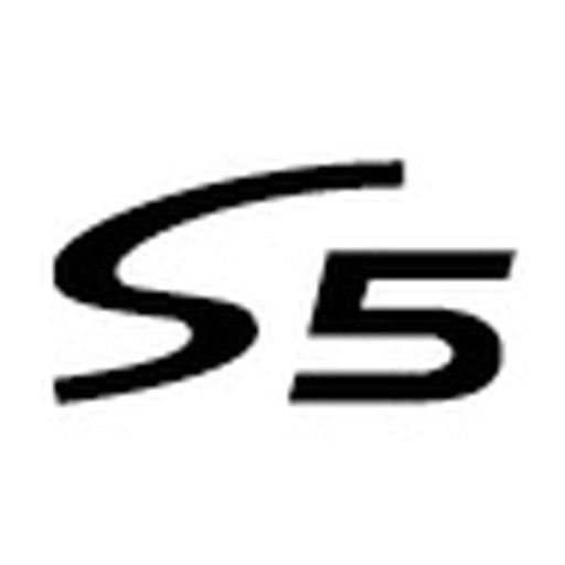 Pilot S5 Mechanical Pencil 0.3mm Transparent Yellow Body HPS-50R-TY3-Kiichin - The #1 Place for Japanese Goods in Your Hand!