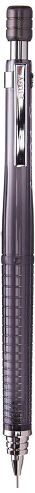 Pilot S3 HPS30RTB4 Mechanical Pencil in Sharp Black-Kiichin - The #1 Place for Japanese Goods in Your Hand!