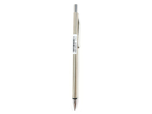 Pilot Birdy Switch Ballpoint Pen Multifunctional and Silver Hsbn-50S-Kiichin - The #1 Place for Japanese Goods in Your Hand!