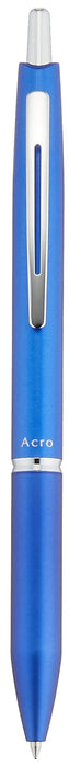 Pilot Acro 1000 Oil-Based Ballpoint Pen 0.7mm Pack of 1000 Metallic Blue-Kiichin - The #1 Place for Japanese Goods in Your Hand!