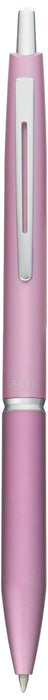 Pilot Acro 1000 Oil-Based 0.7mm Ballpoint Pen Pack of 1000 Metallic Pink-Kiichin - The #1 Place for Japanese Goods in Your Hand!