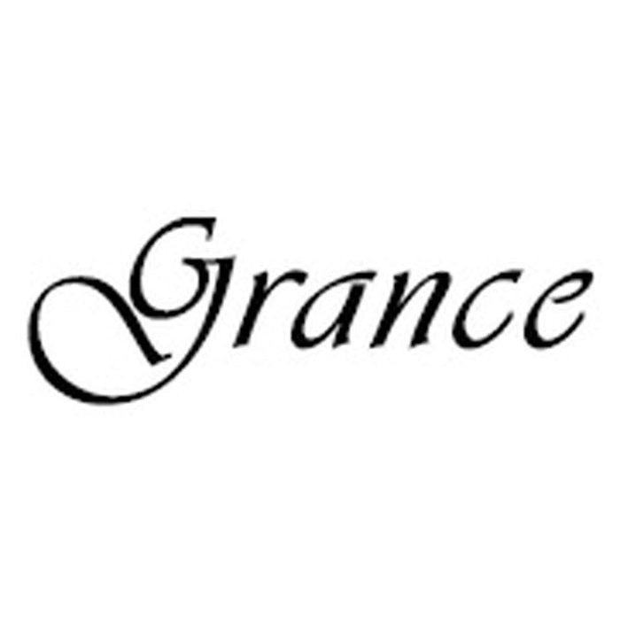 Pilot BG-500R-BG Glance 0.7mm Black-Green Oil-Based Ballpoint Pen-Kiichin - The #1 Place for Japanese Goods in Your Hand!