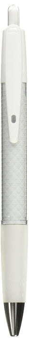 Pilot BOP-20F-CG Oil-Based 0.7mm Cut Glass Ballpoint Pen-Kiichin - The #1 Place for Japanese Goods in Your Hand!