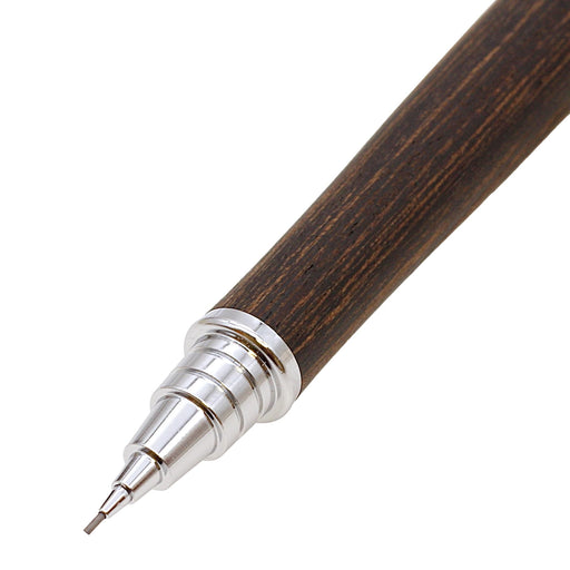 Pilot Black Automatic HPS-3SK-B S30 0.5 Pilot Pen-Kiichin - The #1 Place for Japanese Goods in Your Hand!
