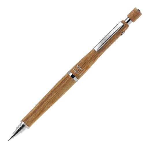 Pilot HPS-3SK-BN S30 0.5 Automatic Pilot in Brown by Pilot-Kiichin - The #1 Place for Japanese Goods in Your Hand!