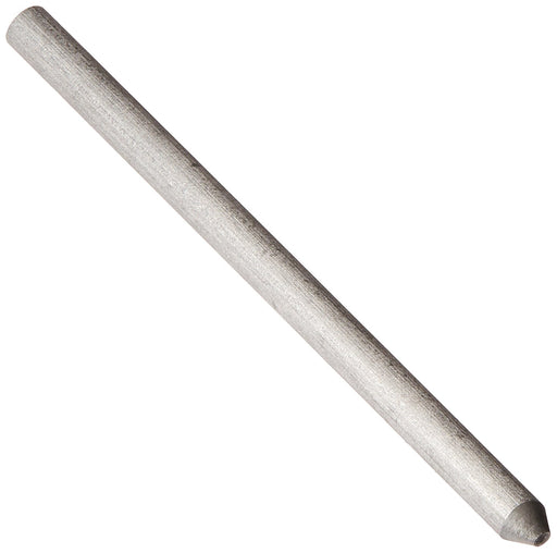 Pilot 2-Core H Crokies Refill Harf-Cr4-H Series - Genuine Pilot Product-Kiichin - The #1 Place for Japanese Goods in Your Hand!