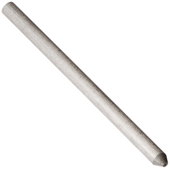 Pilot 2-Core H Crokies Refill Harf-Cr4-H Series - Genuine Pilot Product-Kiichin - The #1 Place for Japanese Goods in Your Hand!