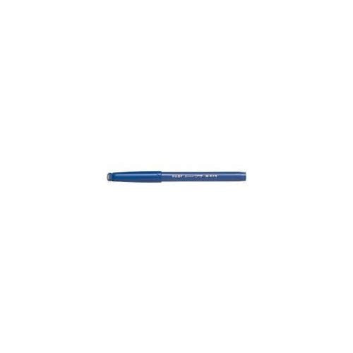 Pilot Fine Point Blue Seg-10F-L Super Petit Sign Pen-Kiichin - The #1 Place for Japanese Goods in Your Hand!