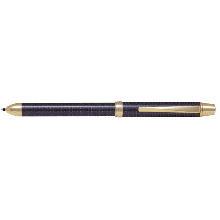 Pilot Two Plus One Ridge Gray Multifunction Pen Brand Pilot-Kiichin - The #1 Place for Japanese Goods in Your Hand!