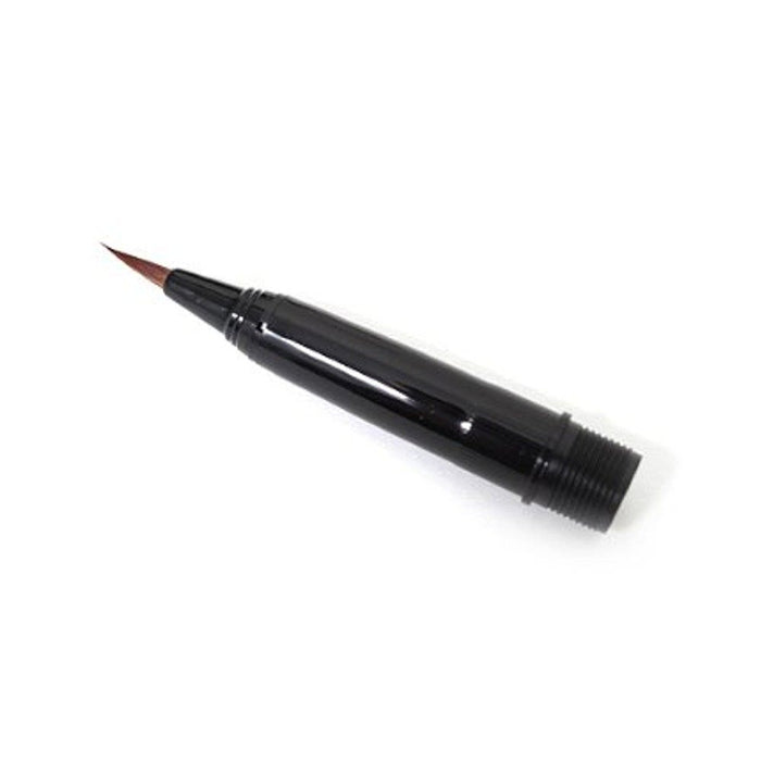 Platinum Brand CF-5000 Fountain Pen with STF-2000C#1 Refill-Kiichin - The #1 Place for Japanese Goods in Your Hand!