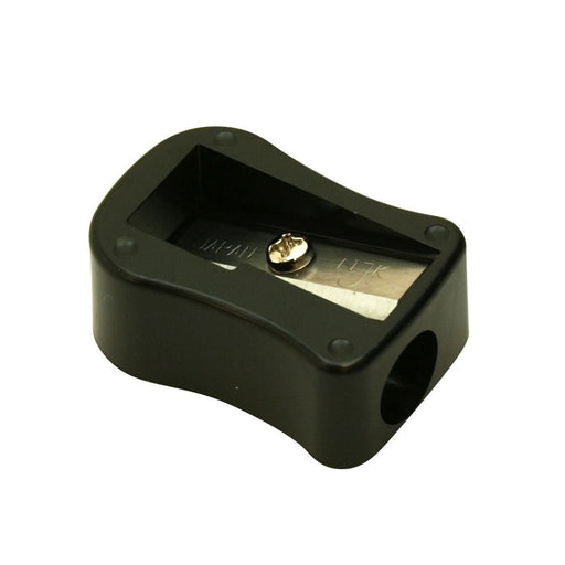 Mitsubishi Pencil Pocket Sharpener Pokesha Dps1021P - Compact Portable and Durable-Kiichin - The #1 Place for Japanese Goods in Your Hand!