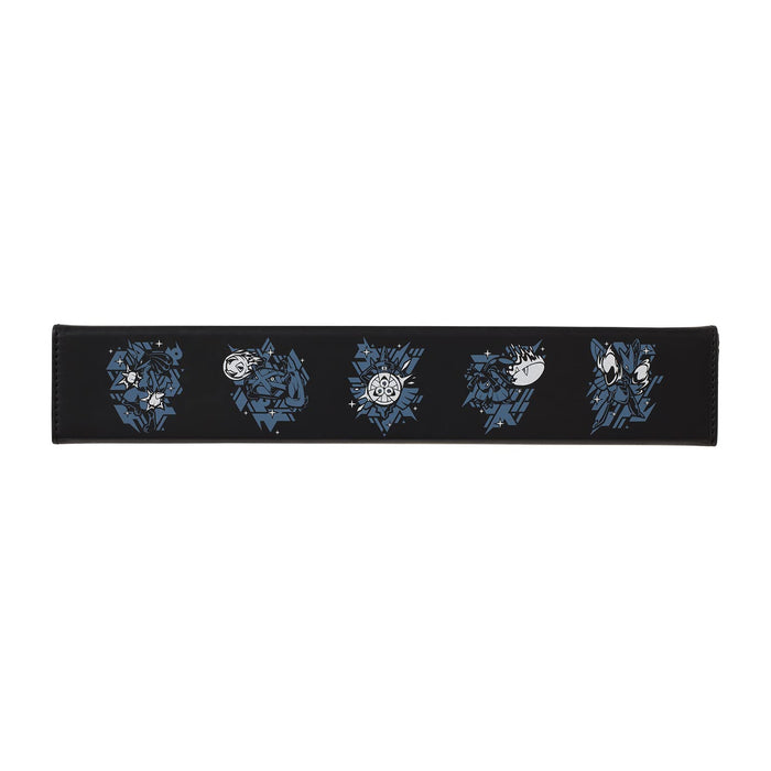 Pokemon Center Playmat Case CoolxMetal-Kiichin - The #1 Place for Japanese Goods in Your Hand!