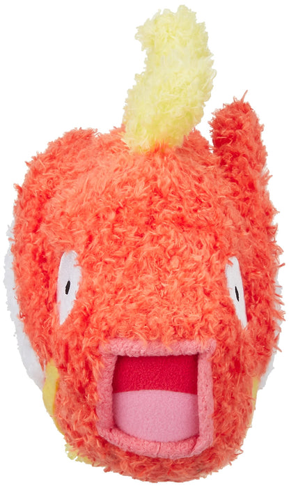 Sekiguchi Pokemon Magikarp Stuffed Toy-Kiichin - The #1 Place for Japanese Goods in Your Hand!