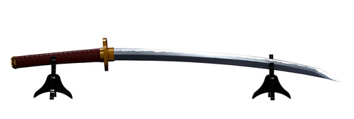 Bandai Spirits Proplica Jujutsu Kaisen Otokotsu No Katana 1/1 Scale Rika Manifestation-Kiichin - The #1 Place for Japanese Goods in Your Hand!