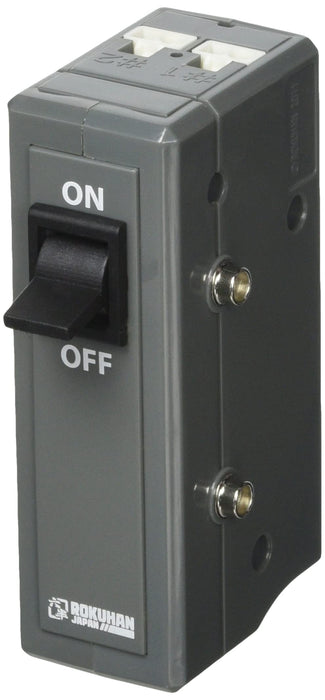 Rokuhan Z Gauge C004 - Reliable Accessory Switch by Rokuhan-Kiichin - The #1 Place for Japanese Goods in Your Hand!