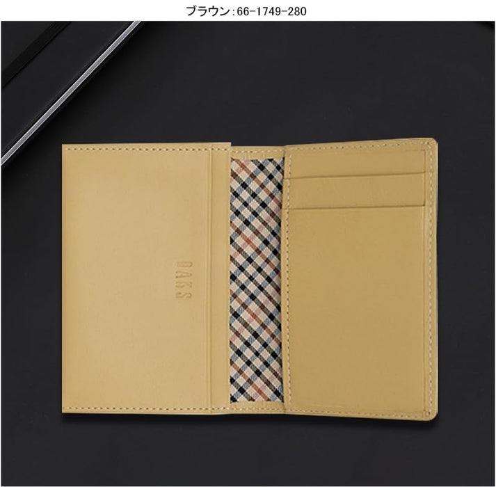 Sailor Daks Meishire Hc Crossline 66-1749-280 Fountain Pen by Sailor Brand-Kiichin - The #1 Place for Japanese Goods in Your Hand!