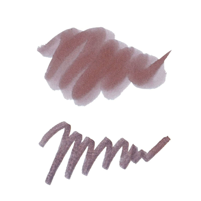 Sailor Fountain Pen 13-1530-201 Shimmering Kashin Hanagokoro Dye Ink 20ml Bottle-Kiichin - The #1 Place for Japanese Goods in Your Hand!